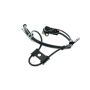 VEMO V53-72-0090 Sensor, wheel speed