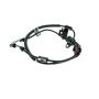 VEMO V53-72-0090 Sensor, wheel speed