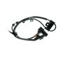 VEMO V53-72-0090 Sensor, wheel speed