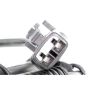 VEMO V53-72-0094 Sensor, wheel speed