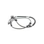 VEMO V53-72-0094 Sensor, wheel speed