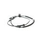 VEMO V53-72-0094 Sensor, wheel speed
