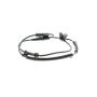 VEMO V53-72-0094 Sensor, wheel speed