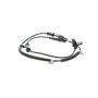 VEMO V53-72-0094 Sensor, wheel speed
