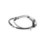 VEMO V53-72-0094 Sensor, wheel speed