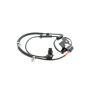 VEMO V53-72-0094 Sensor, wheel speed