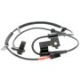 VEMO V53-72-0094 Sensor, wheel speed