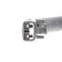VEMO V53-72-0095 Sensor, wheel speed