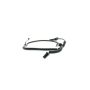 VEMO V53-72-0095 Sensor, wheel speed