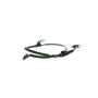 VEMO V53-72-0095 Sensor, wheel speed