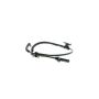 VEMO V53-72-0095 Sensor, wheel speed