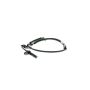 VEMO V53-72-0095 Sensor, wheel speed