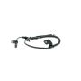 VEMO V53-72-0095 Sensor, wheel speed