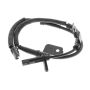 VEMO V53-72-0095 Sensor, wheel speed