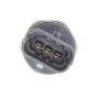 VEMO V53-72-0100 Sensor, fuel pressure