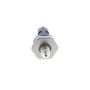 VEMO V53-72-0100 Sensor, fuel pressure