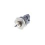 VEMO V53-72-0100 Sensor, fuel pressure