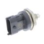 VEMO V53-72-0100 Sensor, fuel pressure