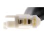 VEMO V53-72-0101 Sensor, wheel speed