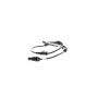 VEMO V53-72-0101 Sensor, wheel speed