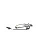 VEMO V53-72-0101 Sensor, wheel speed