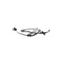 VEMO V53-72-0101 Sensor, wheel speed