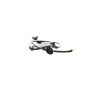 VEMO V53-72-0101 Sensor, wheel speed