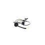 VEMO V53-72-0101 Sensor, wheel speed
