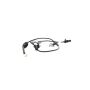 VEMO V53-72-0101 Sensor, wheel speed