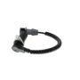 VEMO V53-72-0105 Sensor, camshaft position