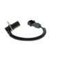 VEMO V53-72-0105 Sensor, camshaft position