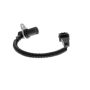 VEMO V53-72-0105 Sensor, camshaft position