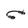 VEMO V53-72-0105 Sensor, camshaft position