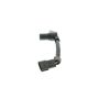 VEMO V53-72-0106 Sensor, camshaft position