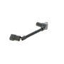 VEMO V53-72-0106 Sensor, camshaft position