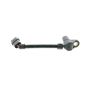 VEMO V53-72-0106 Sensor, camshaft position