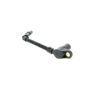 VEMO V53-72-0106 Sensor, camshaft position