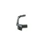 VEMO V53-72-0106 Sensor, camshaft position