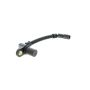 VEMO V53-72-0106 Sensor, camshaft position