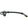 VEMO V53-72-0106 Sensor, camshaft position