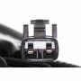 VEMO V53-72-0109 Sensor, wheel speed