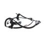 VEMO V53-72-0109 Sensor, wheel speed