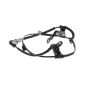VEMO V53-72-0109 Sensor, wheel speed
