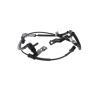 VEMO V53-72-0109 Sensor, wheel speed