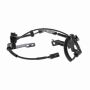 VEMO V53-72-0109 Sensor, wheel speed