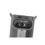 VEMO V53-72-0112 Sensor, parking distance control