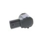VEMO V53-72-0112 Sensor, parking distance control