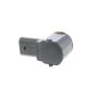 VEMO V53-72-0112 Sensor, parking distance control