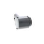 VEMO V53-72-0112 Sensor, parking distance control