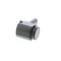 VEMO V53-72-0112 Sensor, parking distance control